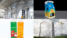 edie has once again pulled the best innovation stories of the week into this neat and tidy little green package